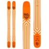Black Crows Nocta Ski Only