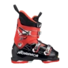 Nordica Speedmachine J 3 Plus (GW) Kids Ski Boot