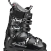 Nordica Sportmachine 95 Wmns Ski Boot