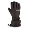 Dakine Nova Glove - Black