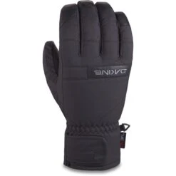 Dakine Nova Short Glove