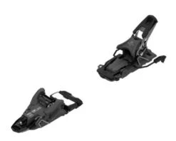 Salomon N S/LAB Shift MNC 10 Binding