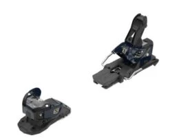 Salomon N Warden MNC 13 Binding