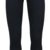 Icebreaker Oasis 200 Wmns Legging