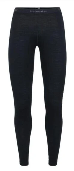 Icebreaker Oasis 200 Wmns Legging