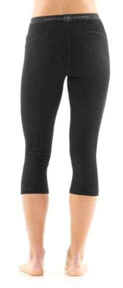 Icebreaker Oasis 200 Wmns Legless -Ski Gear Shop oasis200wmnsleglessb cgz2x2eh.kul