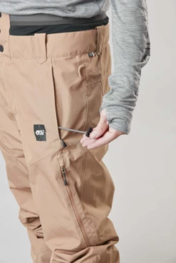 Picture Object Pant - Dark Stone -Ski Gear Shop objectpantdarkstone2 olrkugss.0ud