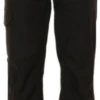 XTM Ollie Pant