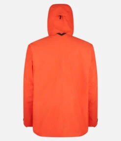 Black Crows Ora Body Map Jacket - Burnt Orange 5 Black Crows Ora Body Map Jacket - Burnt Orange -Ski Gear Shop orabodymapjacketburn 4gvht4he.slf