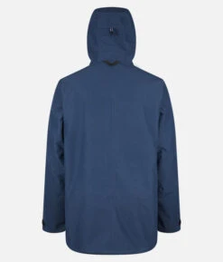 Black Crows Ora Body Map Jacket - Dark Blue -Ski Gear Shop orabodymapjacketdark 0jse5xkp.50k