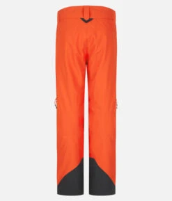 Black Crows Ora Body Map Pant - Burnt Orange 5 Black Crows Ora Body Map Pant - Burnt Orange -Ski Gear Shop orabodymappantburnto nyiryfak.gci