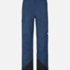 Black Crows Ora Body Map Pant - Dark Blue
