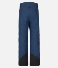 Black Crows Ora Body Map Pant - Dark Blue 5 Black Crows Ora Body Map Pant - Dark Blue -Ski Gear Shop orabodymappantdrkblu 5xsar1i2.2rs