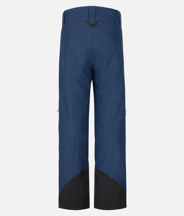 Black Crows Ora Body Map Pant - Dark Blue 3 Black Crows Ora Body Map Pant - Dark Blue - Image 3