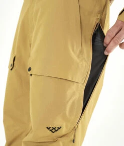 Black Crows Ora Body Map Pant - Gold -Ski Gear Shop orabodymappantgold3 onsy3in3.uqd