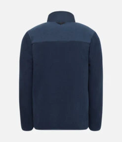 Black Crows Ora Polartec Pro Jacket - Dark Blue -Ski Gear Shop orapolartecprojktdrk krnk5b0m.rsx