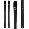 Black Crows Orb Ski Only