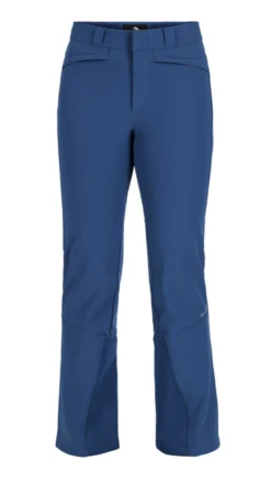Spyder Orb Wmns Pant - Abyss