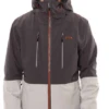 XTM Palladium II 3-in-1 Jacket