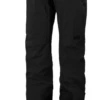 Helly Hansen Rapid Pant - Black