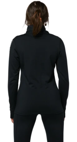Rojo Park Life Wmns Funnel Neck Top - True Black -Ski Gear Shop parklifewmnsfunnelne 04p2gpxg.xyy