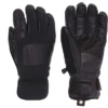 XTM Patrol Glove