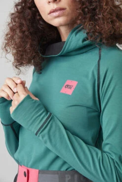 Picture Pila High Wmns Top - Dark Sea -Ski Gear Shop pilahightopdarksea2 nkisoknq.i1w