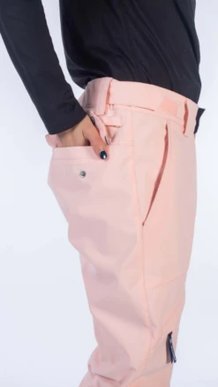 Nikita White Pine Relaxed Fit Stretch Wms Pant 8 Nikita White Pine Relaxed Fit Stretch Wms Pant -Ski Gear Shop pinepink3 k0g3hijv.4ik