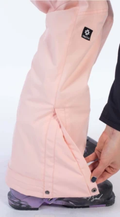 Nikita White Pine Relaxed Fit Stretch Wms Pant 9 Nikita White Pine Relaxed Fit Stretch Wms Pant -Ski Gear Shop pinepink4 0hzm2azq.n2y