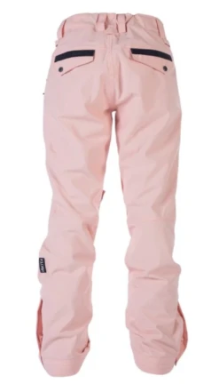 Nikita White Pine Relaxed Fit Stretch Wms Pant 10 Nikita White Pine Relaxed Fit Stretch Wms Pant -Ski Gear Shop pinepink5 pcztp5ys.55x