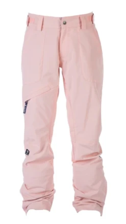 Nikita White Pine Relaxed Fit Stretch Wms Pant 11 Nikita White Pine Relaxed Fit Stretch Wms Pant -Ski Gear Shop pinepink6 hllxl0mq.het