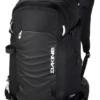 Dakine Poacher Back Pack 32L