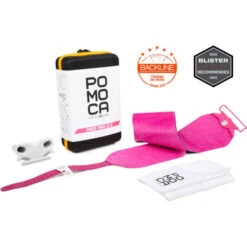 Pomoca Free Pro 2.0 R2C Skins