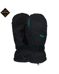 Pow Warner Jr GTX Mitt