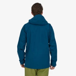 Patagonia Powder Bowl Jacket - Crater Blue -Ski Gear Shop powderbowljktcraterb hmjmj4ox.r3q