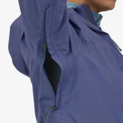 Patagonia Powder Town Insulated Wmns Jacket - Current Blue -Ski Gear Shop powdertowninsjktcurr unpzfxgu.dby
