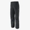 Patagonia PowSlayer Pant - Black