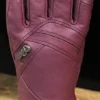 Pow Stealth Wmns Glove