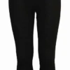 XTM Heat Flex Polypro Pant