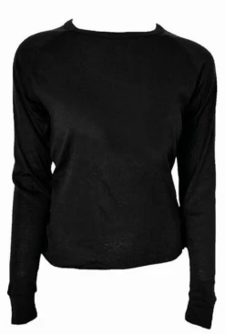 XTM Heat Flex Polypro Top