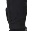 XTM Radiator Mitt - Black