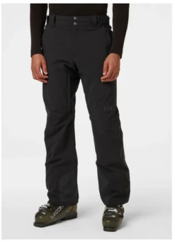 Helly Hansen Rapid Pant - Black -Ski Gear Shop rapidpant3 2vib4cer.i0n