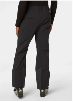 Helly Hansen Rapid Pant - Black -Ski Gear Shop rapidpant4 awuagucc.cyr
