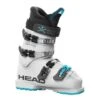 Head Raptor 60 Kids Ski Boot