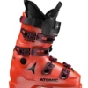 Atomic Redster CS 130 Ski Boot