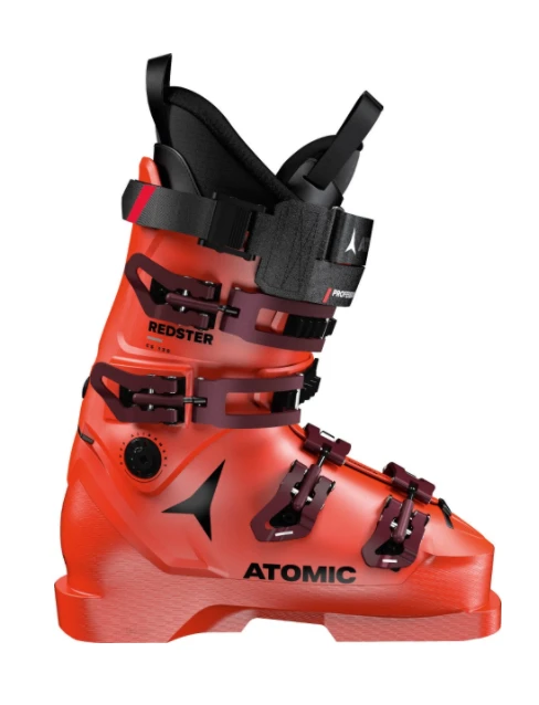 Atomic Redster CS 130 Ski Boot 1 Atomic Redster CS 130 Ski Boot