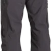 Atomic Revent 3L GTX Pant