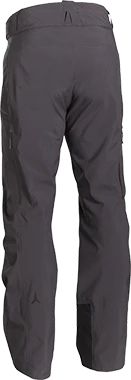 Atomic Revent 3L GTX Pant