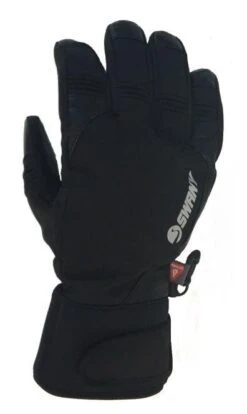 Swany Rival GTX Glove