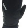 Swany Rival GTX Wmns Mitt